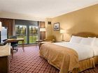фото отеля Hilton Pearl River