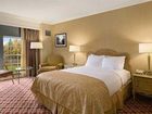 фото отеля Hilton Pearl River