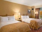 фото отеля Hilton Pearl River