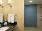 фото отеля Hilton Pearl River