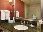 фото отеля Hilton Pearl River