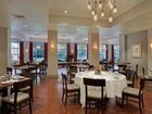 фото отеля Hilton Pearl River
