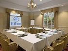 фото отеля Hilton Pearl River