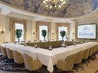 фото отеля Hilton Pearl River