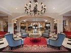 фото отеля Hilton Pearl River