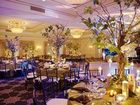 фото отеля Hilton Pearl River