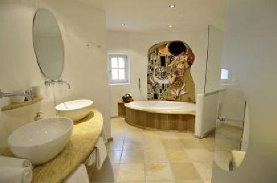 фото отеля DORMERO Schlosshotel