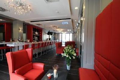 фото отеля DORMERO Schlosshotel