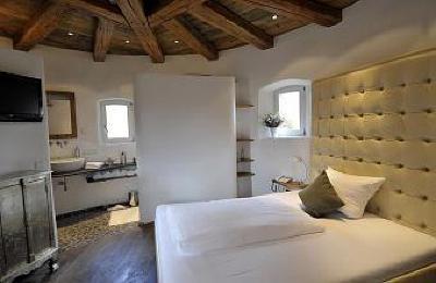 фото отеля DORMERO Schlosshotel