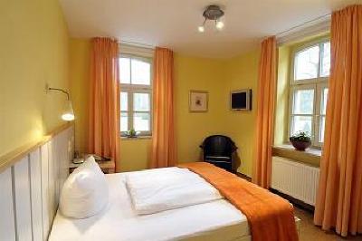 фото отеля DORMERO Schlosshotel