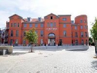 DORMERO Schlosshotel
