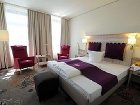 фото отеля DORMERO Schlosshotel