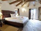 фото отеля DORMERO Schlosshotel