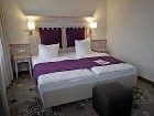 фото отеля DORMERO Schlosshotel