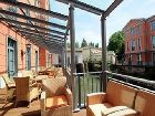 фото отеля DORMERO Schlosshotel