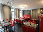 фото отеля DORMERO Schlosshotel