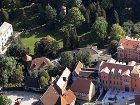 фото отеля DORMERO Schlosshotel