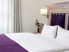 фото отеля DORMERO Schlosshotel
