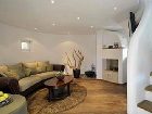 фото отеля DORMERO Schlosshotel