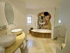 фото отеля DORMERO Schlosshotel