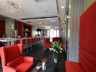 фото отеля DORMERO Schlosshotel
