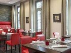 фото отеля DORMERO Schlosshotel