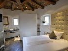 фото отеля DORMERO Schlosshotel