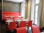фото отеля DORMERO Schlosshotel