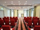 фото отеля DORMERO Schlosshotel