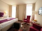 фото отеля DORMERO Schlosshotel