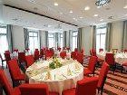 фото отеля DORMERO Schlosshotel