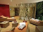 фото отеля DORMERO Schlosshotel