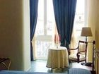 фото отеля Villa Margherita Hotel Naples