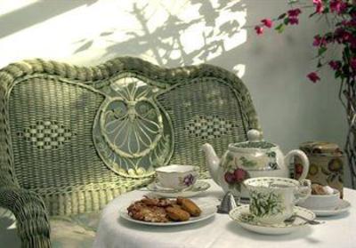 фото отеля Hotel Lutetia La Baule-Escoublac