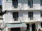 фото отеля Hotel Lutetia La Baule-Escoublac