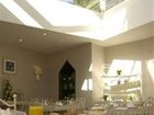фото отеля Hotel Lutetia La Baule-Escoublac