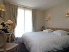 фото отеля Hotel Lutetia La Baule-Escoublac