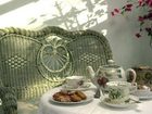 фото отеля Hotel Lutetia La Baule-Escoublac
