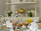 фото отеля Hotel Lutetia La Baule-Escoublac