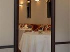 фото отеля Hotel Lutetia La Baule-Escoublac