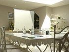 фото отеля Hotel Lutetia La Baule-Escoublac