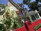 фото отеля Hotel Lutetia La Baule-Escoublac