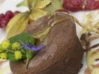 фото отеля Hotel Lutetia La Baule-Escoublac