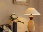 фото отеля Hotel Lutetia La Baule-Escoublac