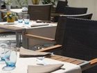 фото отеля Hotel Lutetia La Baule-Escoublac