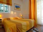 фото отеля Hotel Lutetia La Baule-Escoublac