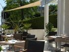 фото отеля Hotel Lutetia La Baule-Escoublac