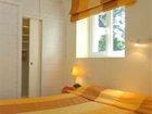 фото отеля Hotel Lutetia La Baule-Escoublac