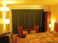 Aurora Kakadu Hotel