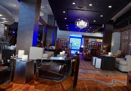 фото отеля Renaissance St. Louis Airport Hotel